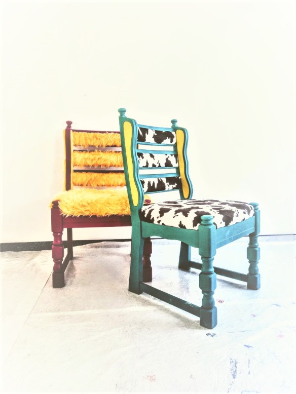 thumbnail_IMG_20200707_162944