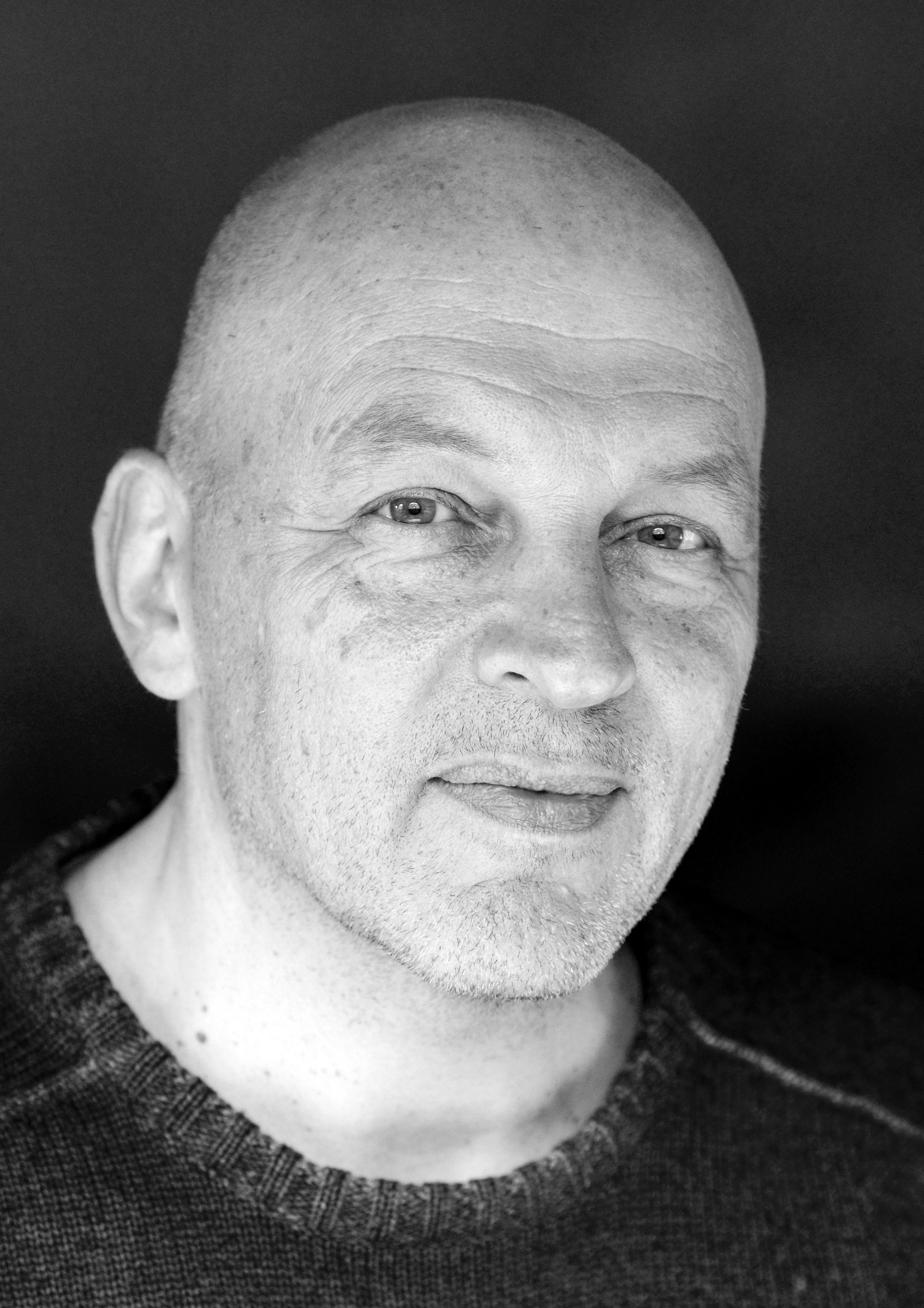 TIM_KROHN_by_NINA MANN_20190409_1212_BWa4