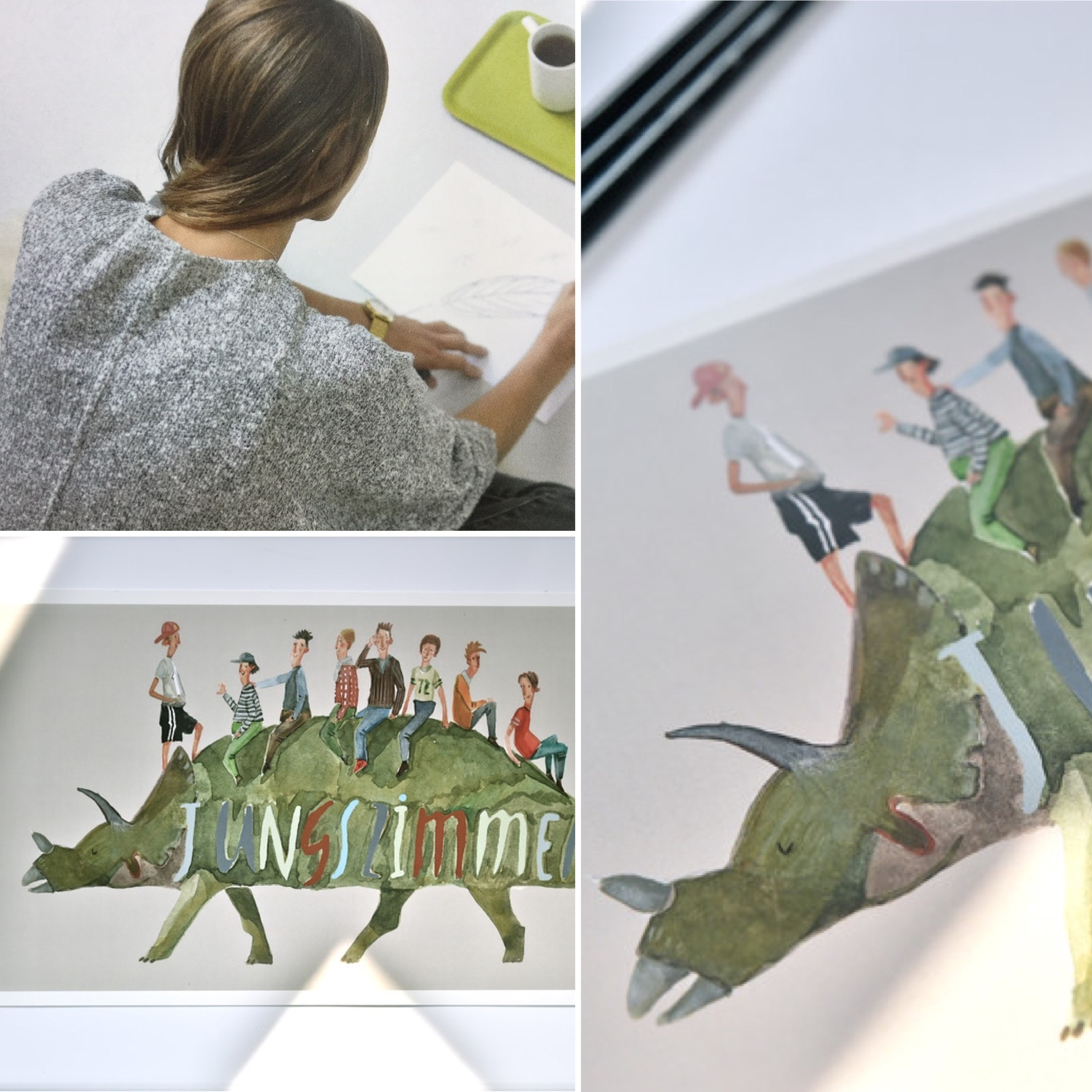 109164867_1142684879438185_1120917898341580785_n