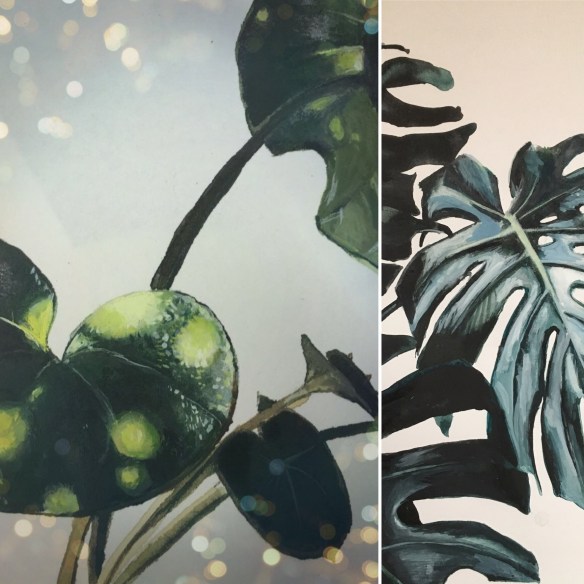 109916429_1142684492771557_9051489722912189315_n