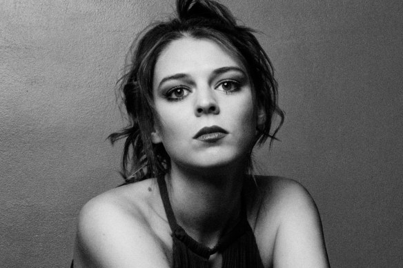 116713825_582994059044591_3482500654254413283_n