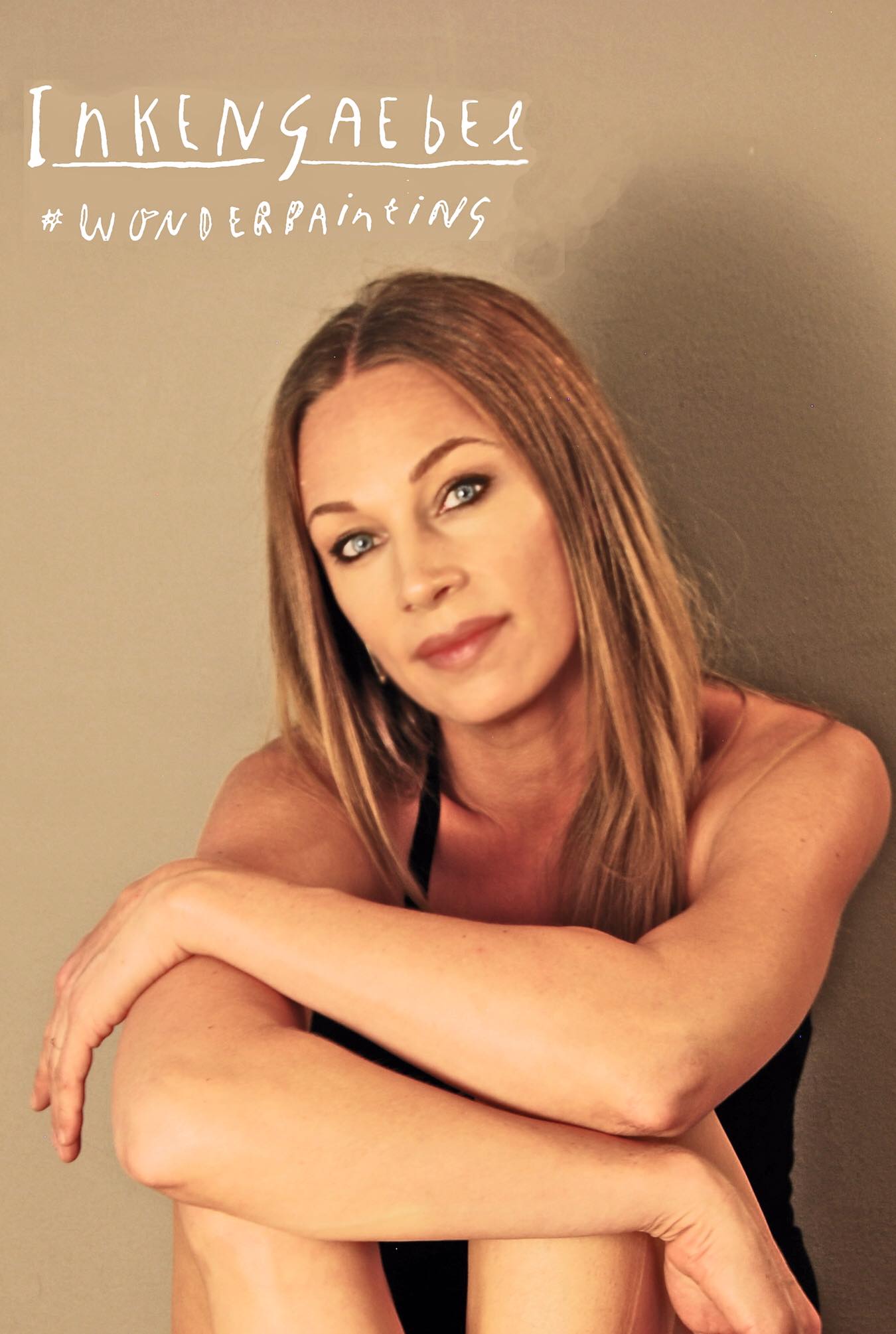 116887067_689861361604981_7725020206737578004_n