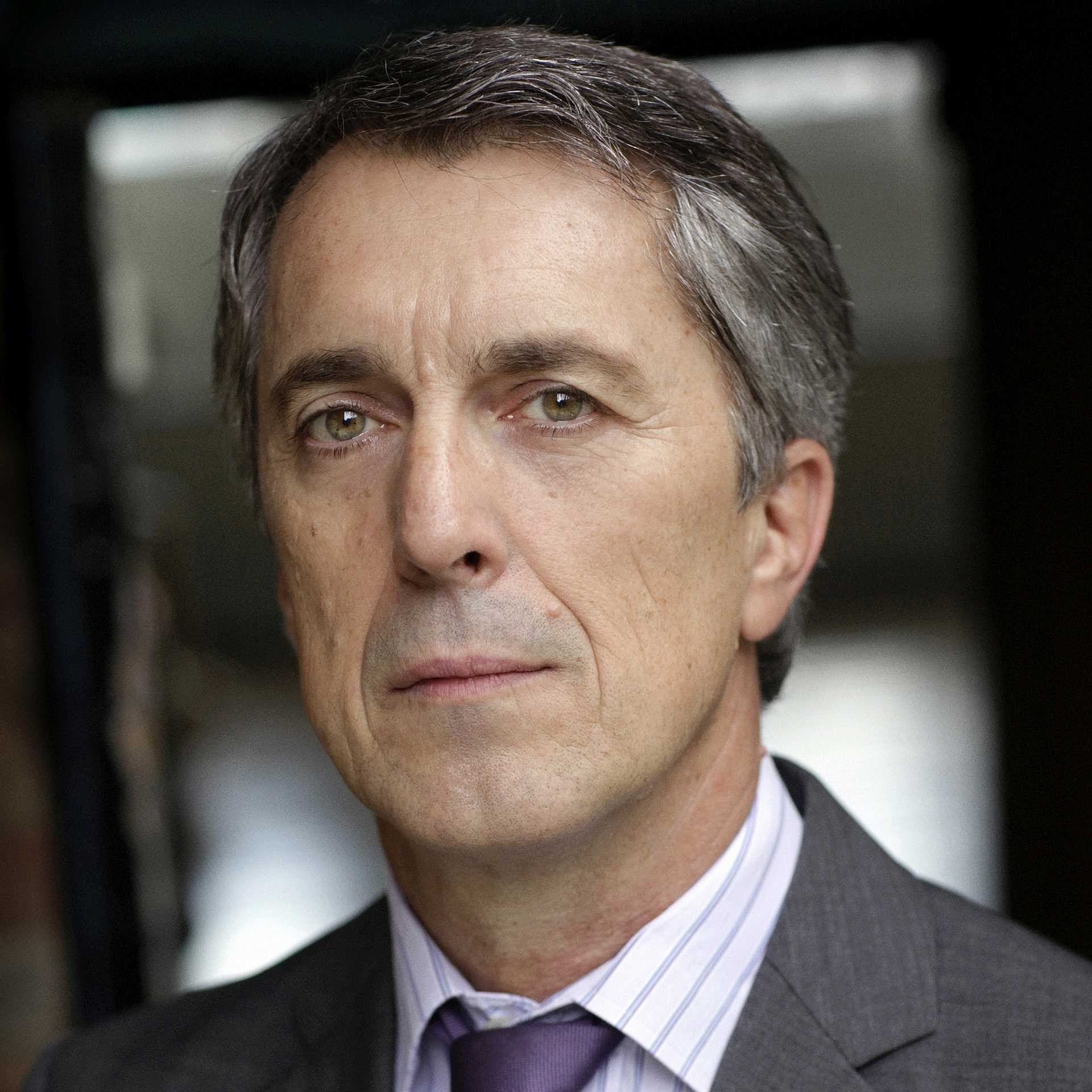 117061542_1623960777779933_8283920578658602441_n