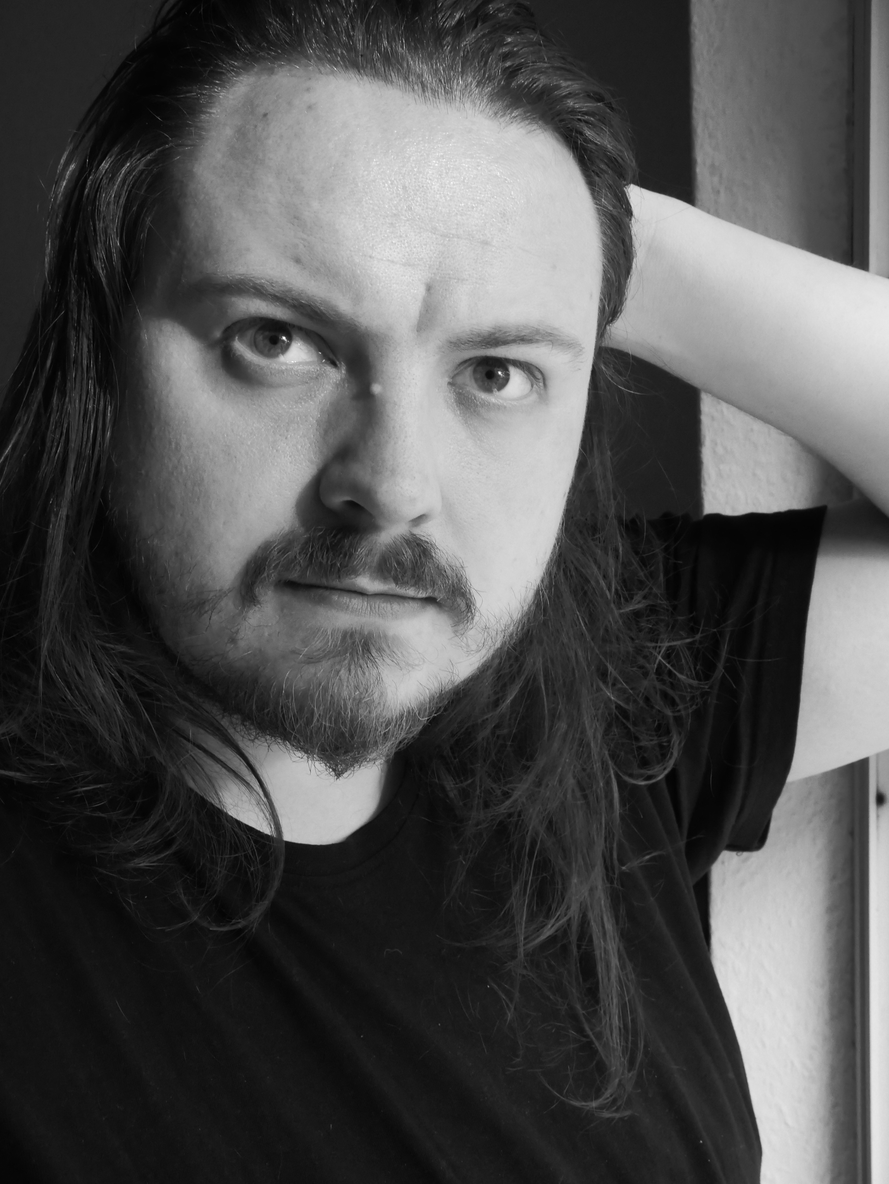 117327476_626986091275794_8307965797879041204_n