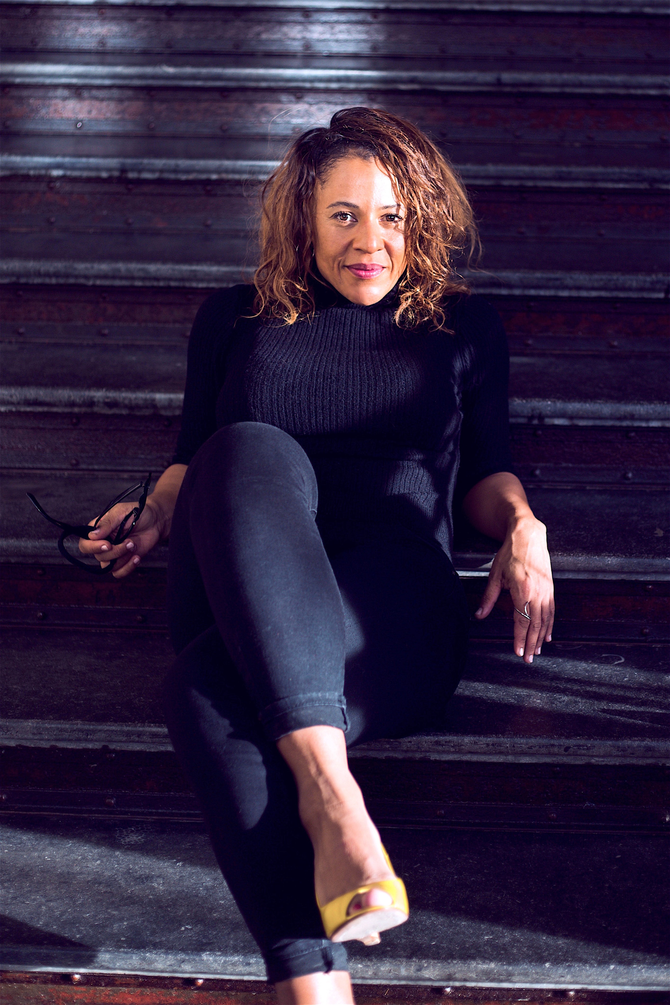 117347066_346844940042605_7596326594749182820_n