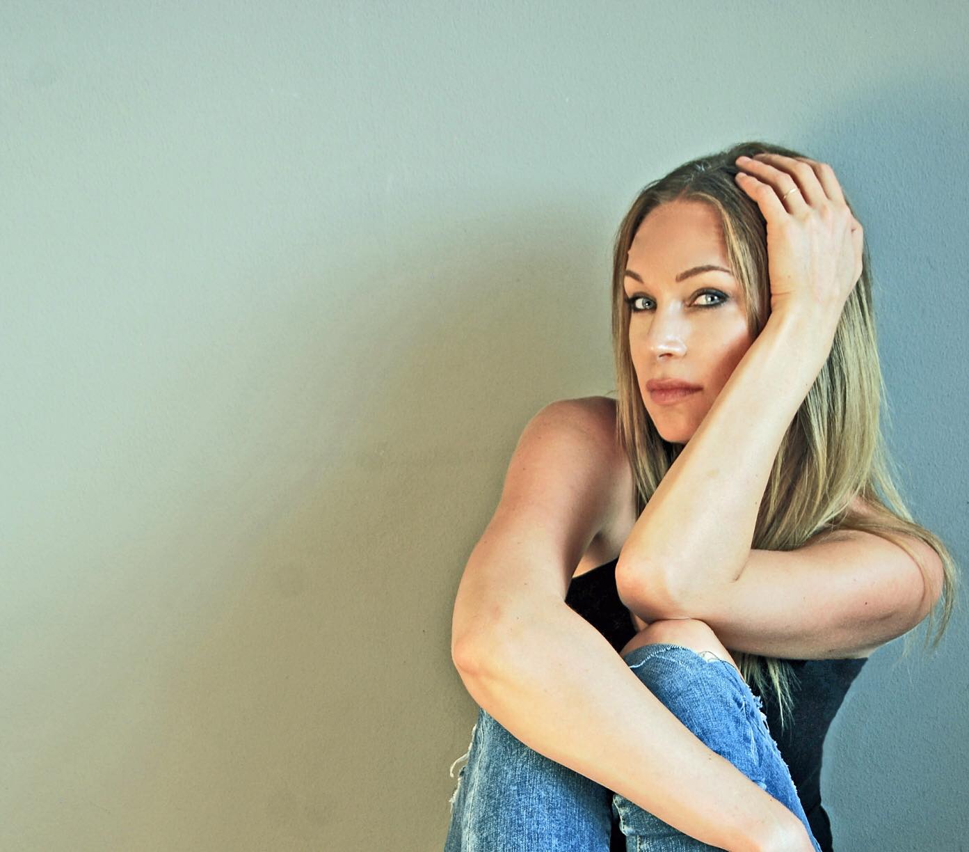 117361238_679305922657025_5193683096279260762_n