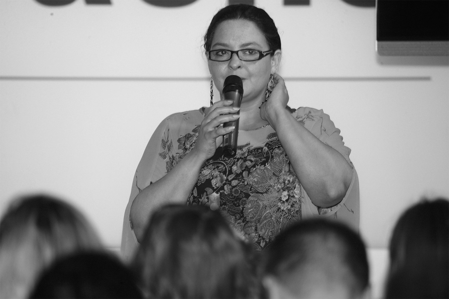 117820914_295671141498655_586757267061940916_n