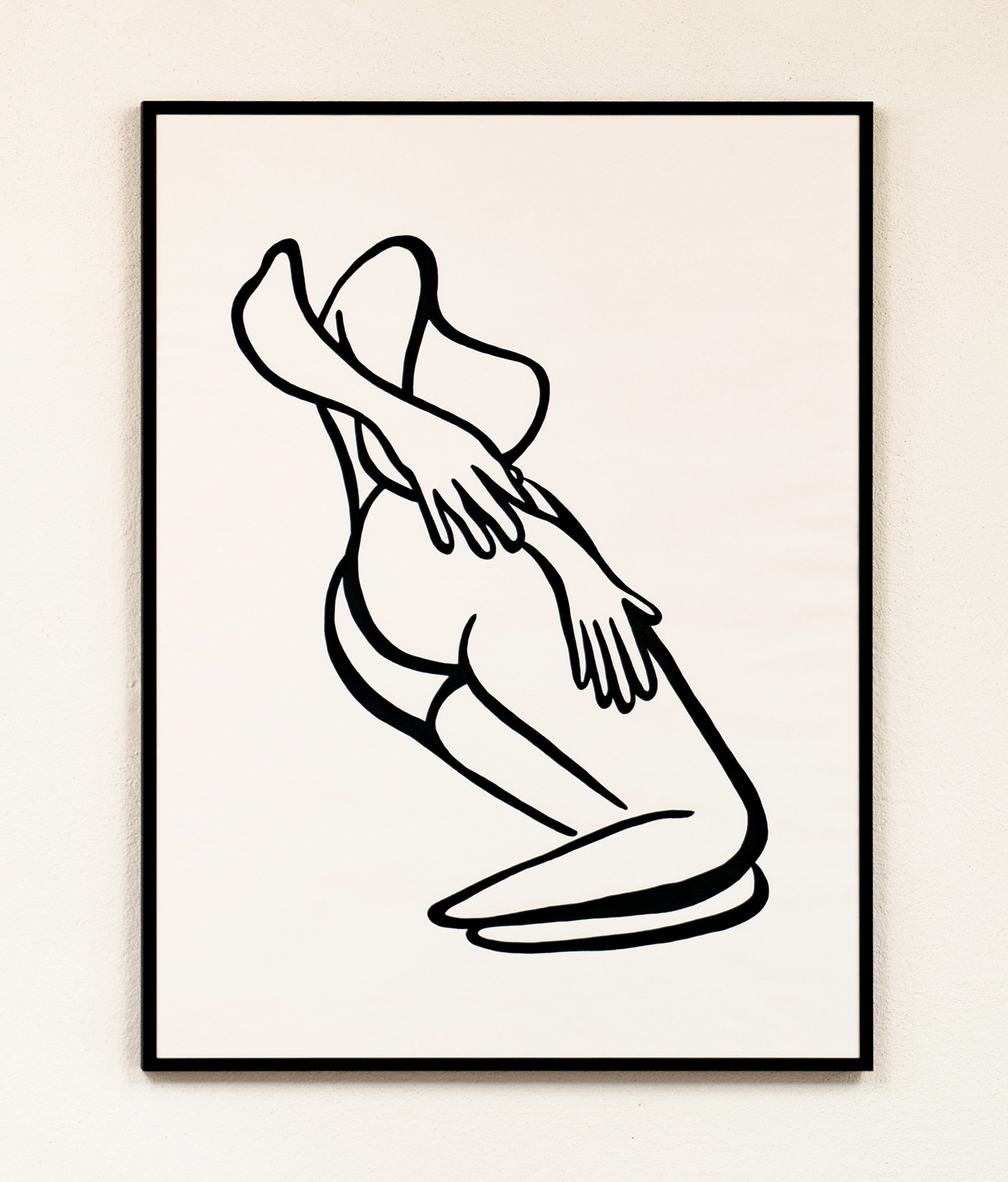 117837505_222946009103327_1435782908396909677_n