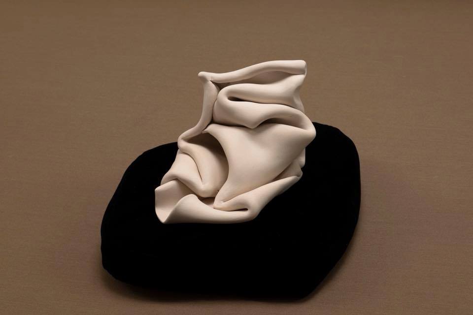 117840574_658288168378636_5072342120427452897_n