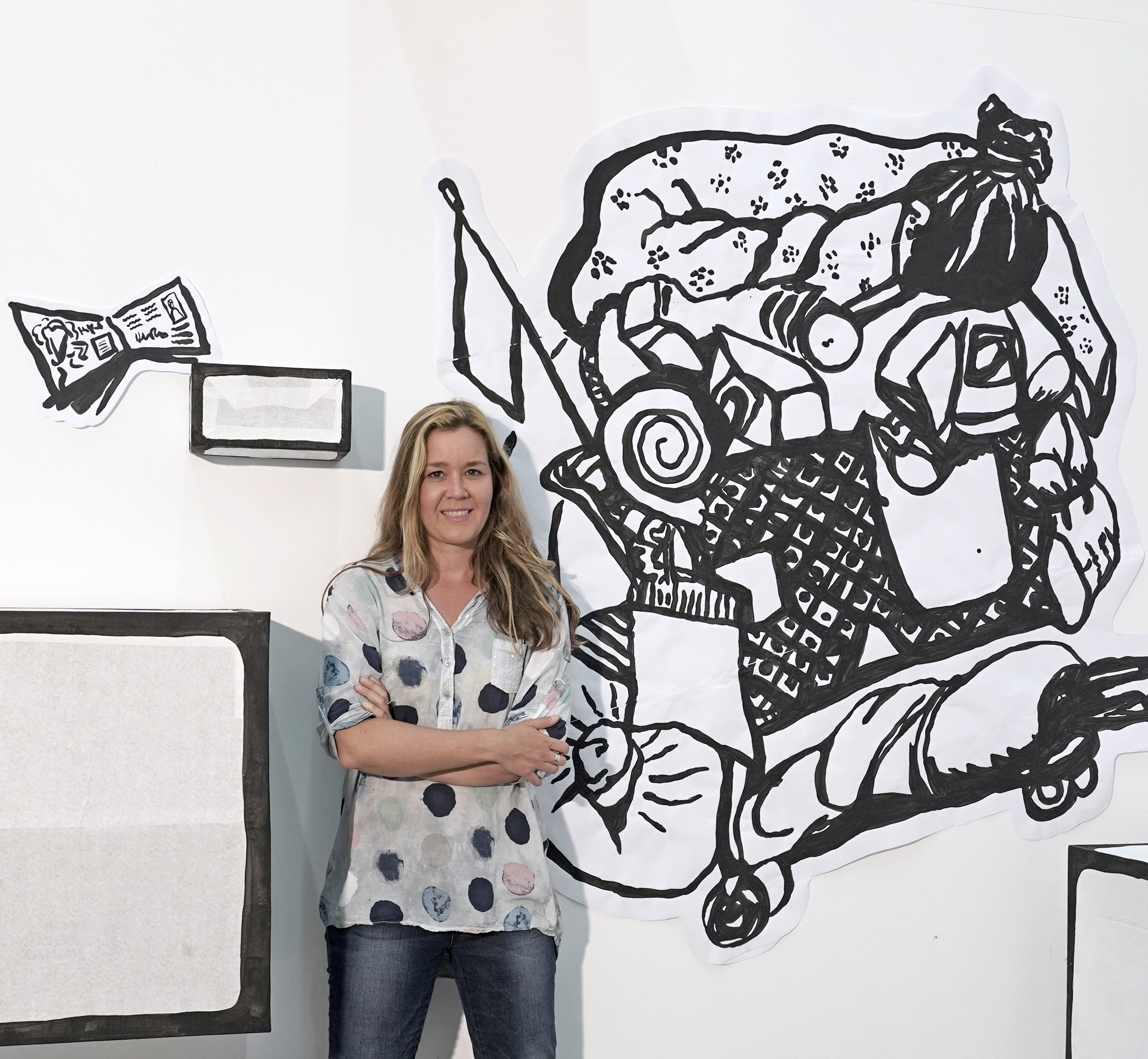 117858166_912826389201252_8048043299658893683_n