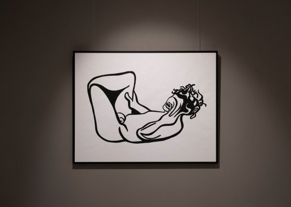 117878561_1041451892941399_2426828491956567026_n