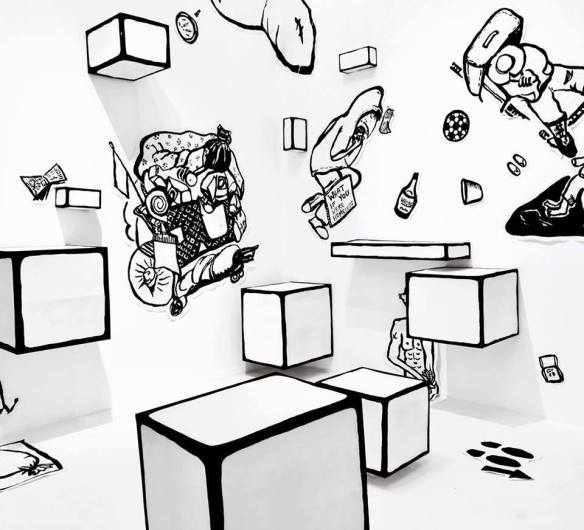 117888219_759463254856407_3150730760265503340_n