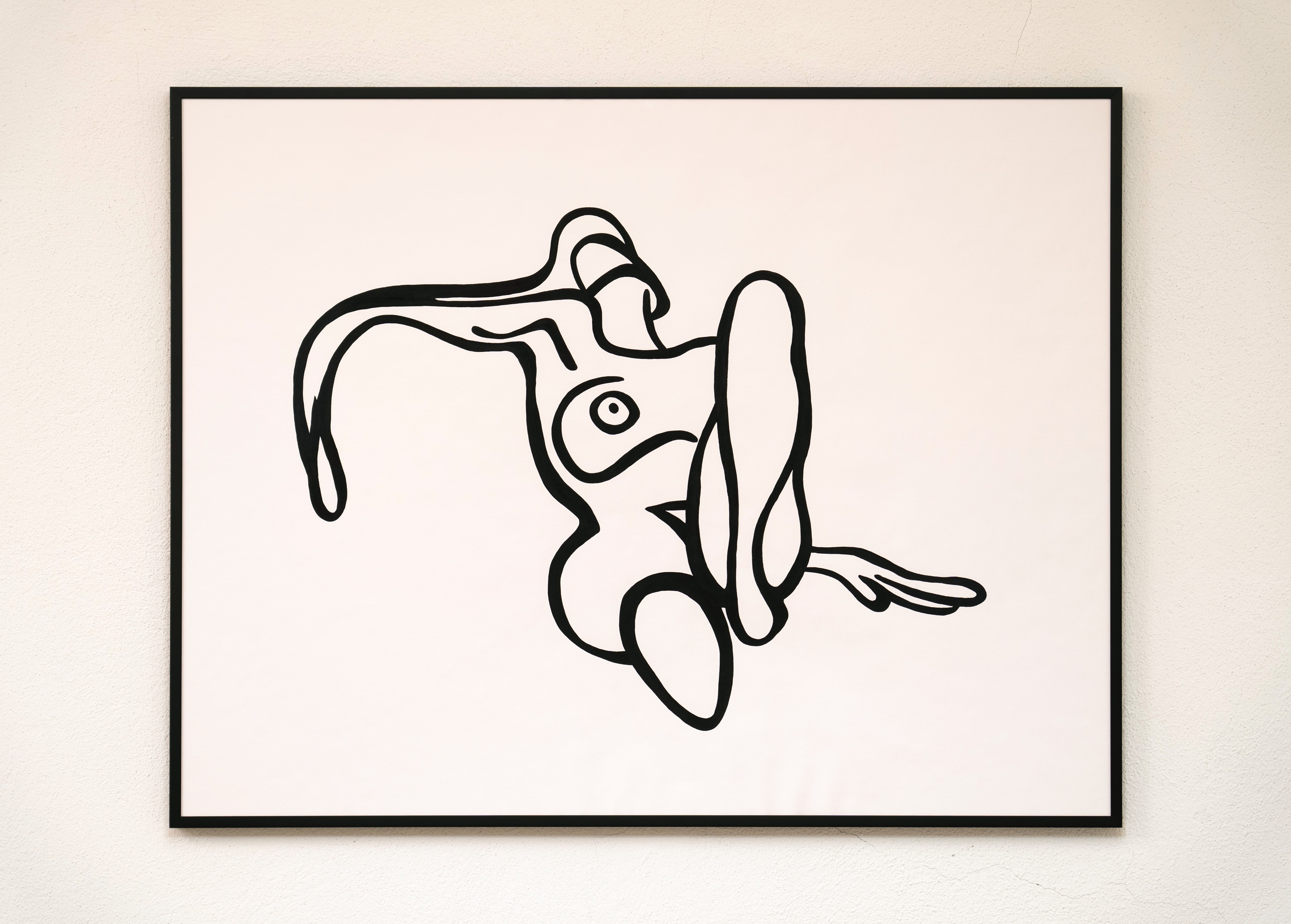 117893061_730565160825705_3395531335031456069_n