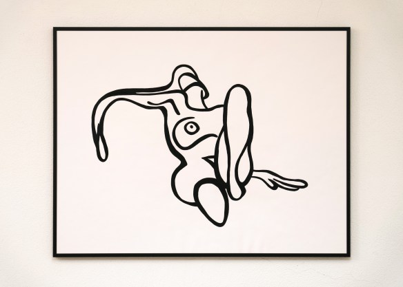 117893061_730565160825705_3395531335031456069_n