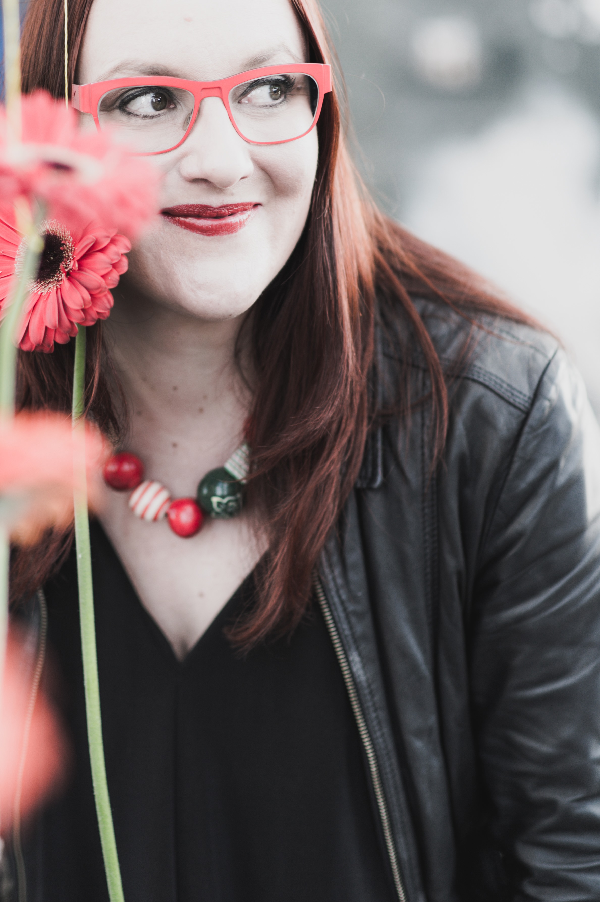 117945648_412865596785600_1692645920923854780_n