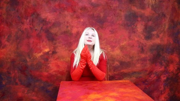 118004007_620351682248702_7247888431724122601_n