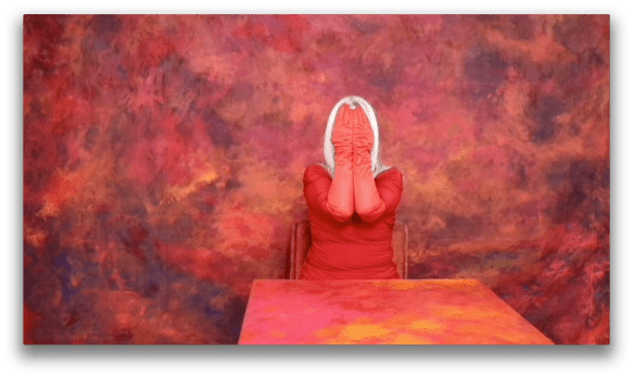 118004604_310252123587819_5557363675411020450_n