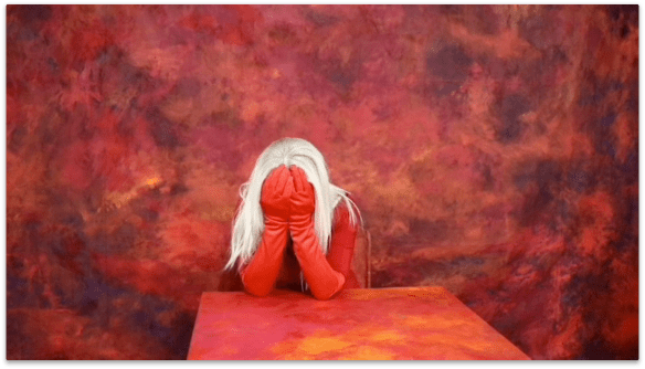 118014303_580685725936643_1046104615043758415_n