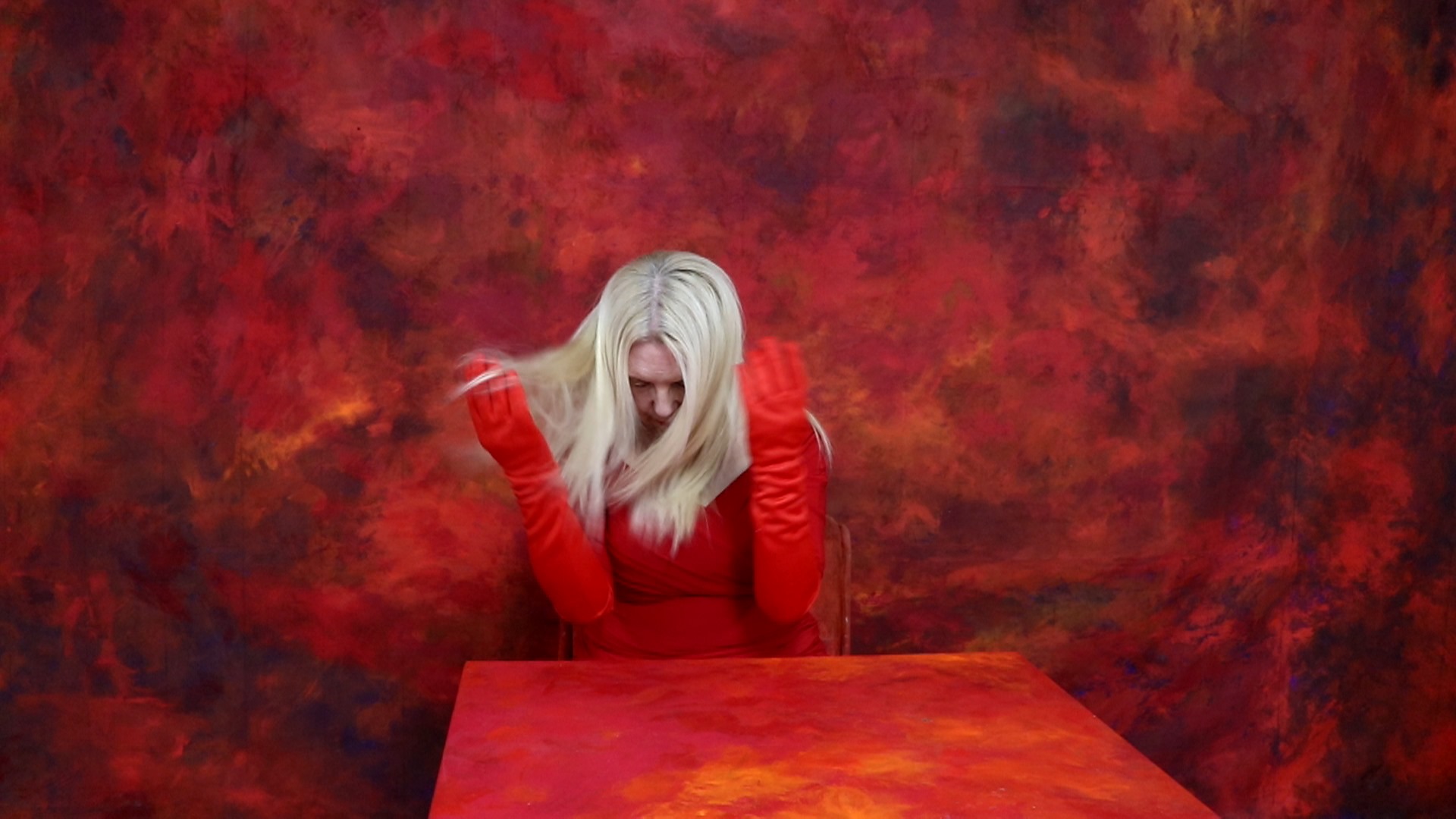 118016522_307783333804779_798969804868434456_n