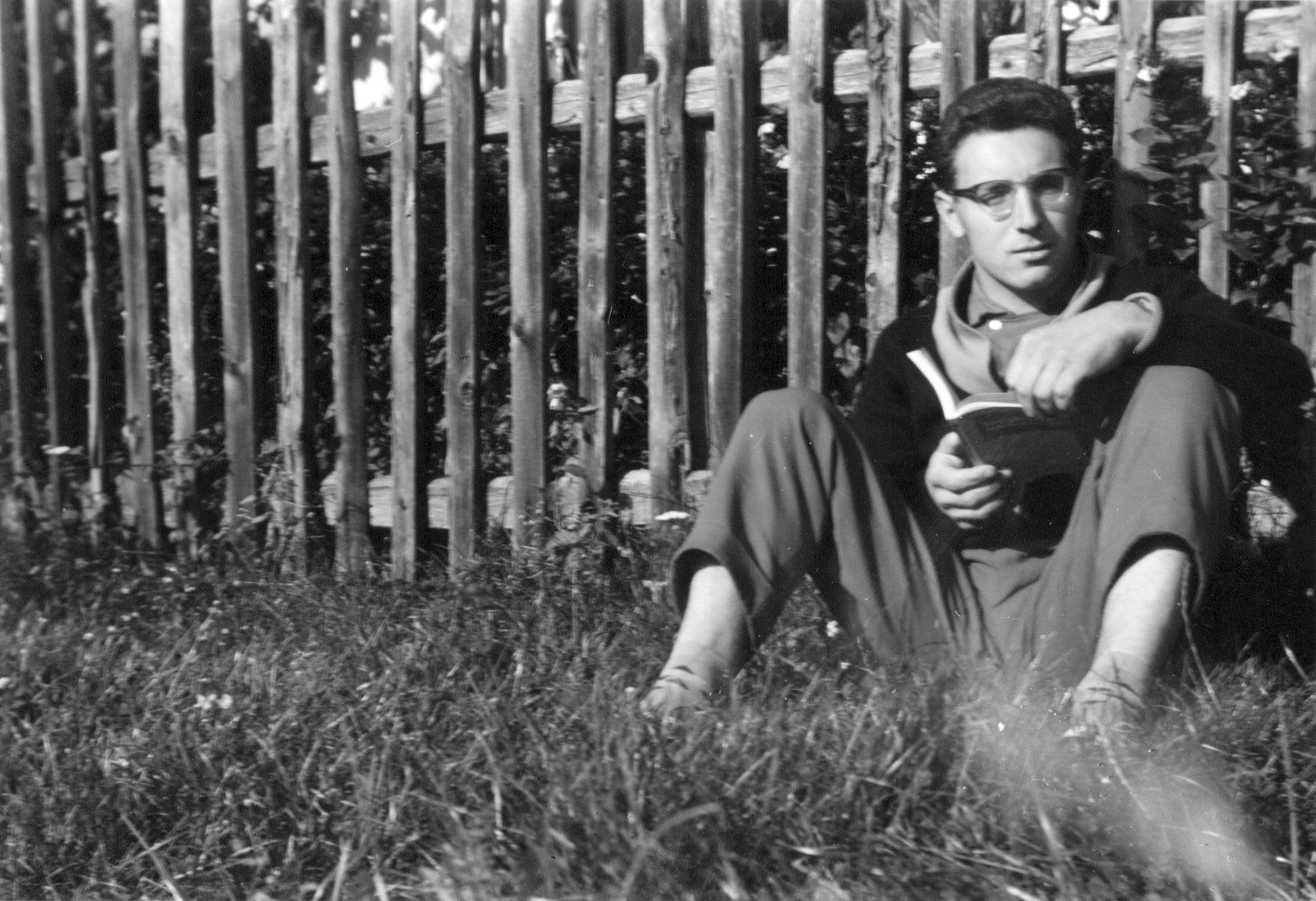 118073675_3390398621049280_8710877601701345257_n