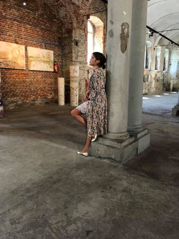 118356464_725361138041822_6158944420349439959_n