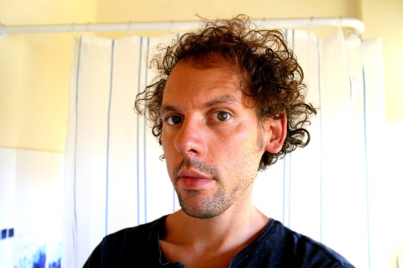 118406536_3053997598044305_8021340734946887723_n