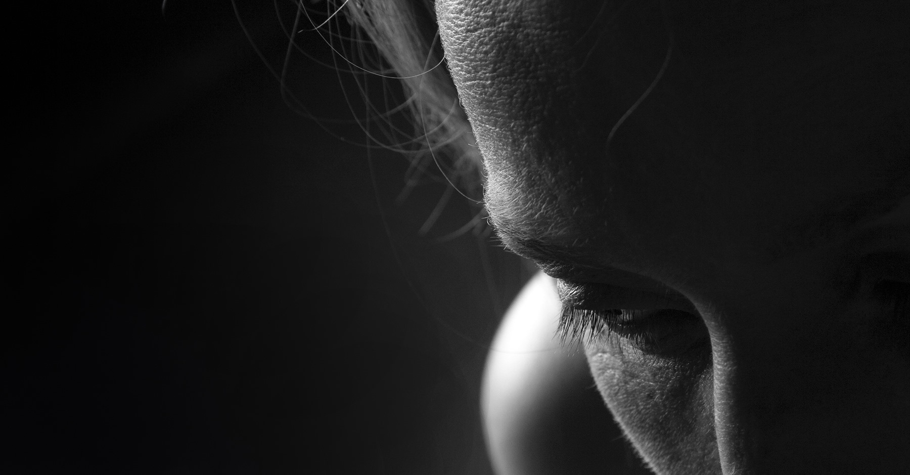 118535385_3340131076070554_1479717701450918269_n