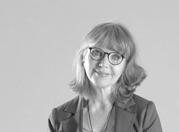 118701680_630565200977349_8443008280423494776_n