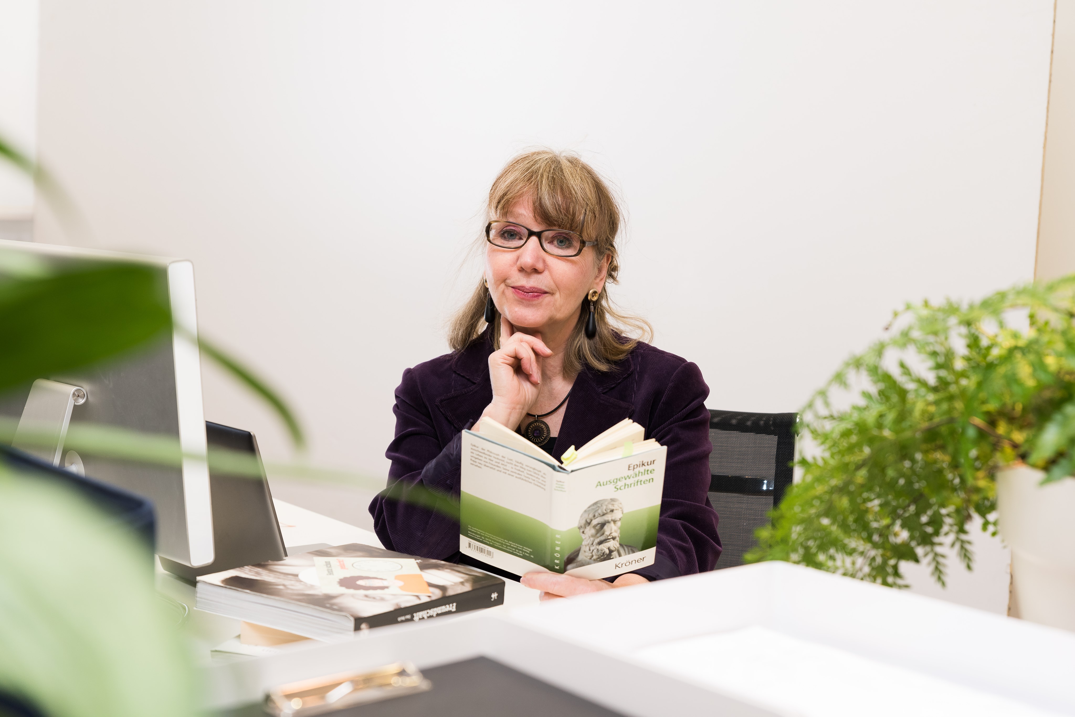 118730257_318386352578324_90840486603972148_n