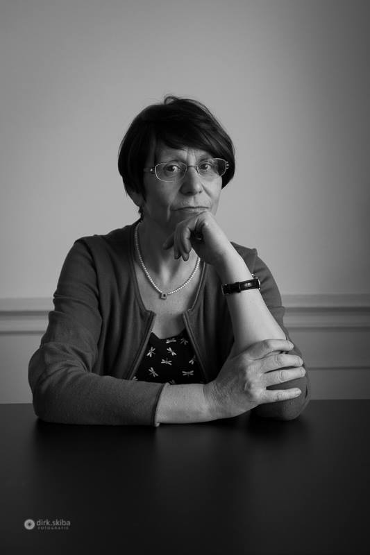 13307317_1098297740238045_3851427398497990209_n