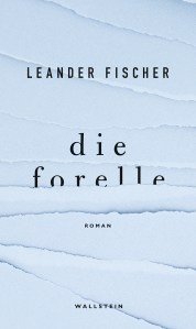 fischer_forelle_U1_aufgelöst.indd