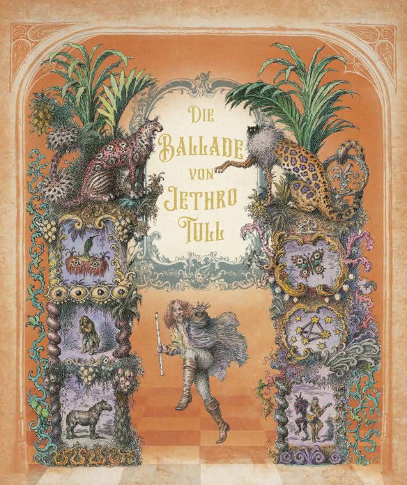 978-3-85445-687-2-Multi-20200226-131914