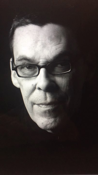 Dominik Dombrowski _ Foto _Tina Peißker