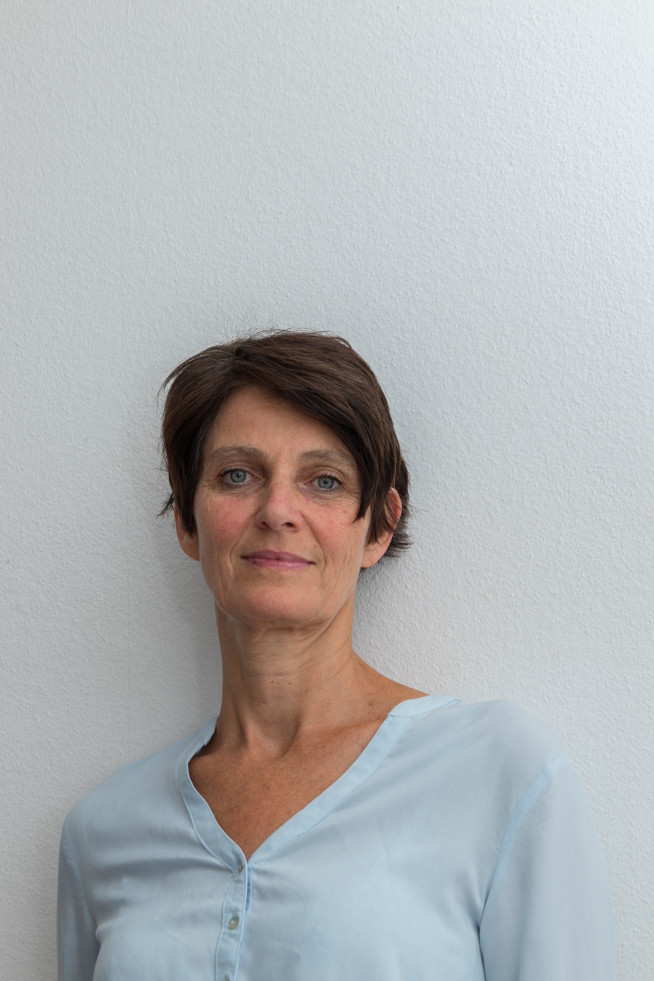 Elisabeth Rössler 3