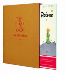 Faksimile-in-Geschenkbox_Der_kleine_Prinz_final-e1597049588589