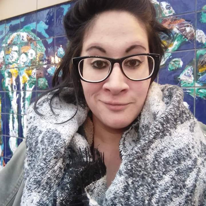 FB_IMG_1589558792979