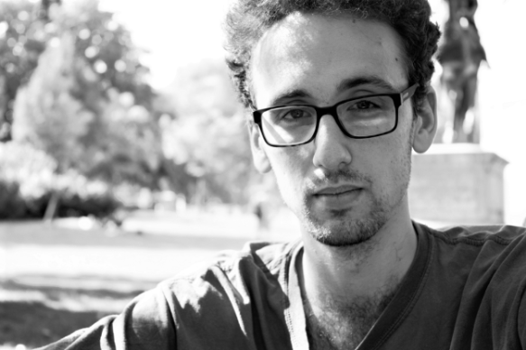 foto_timo-brandt-2 _Foto_Dilan Tas_