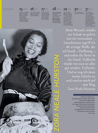 image_manager__RR_330w_sharpen__2021-lit-04