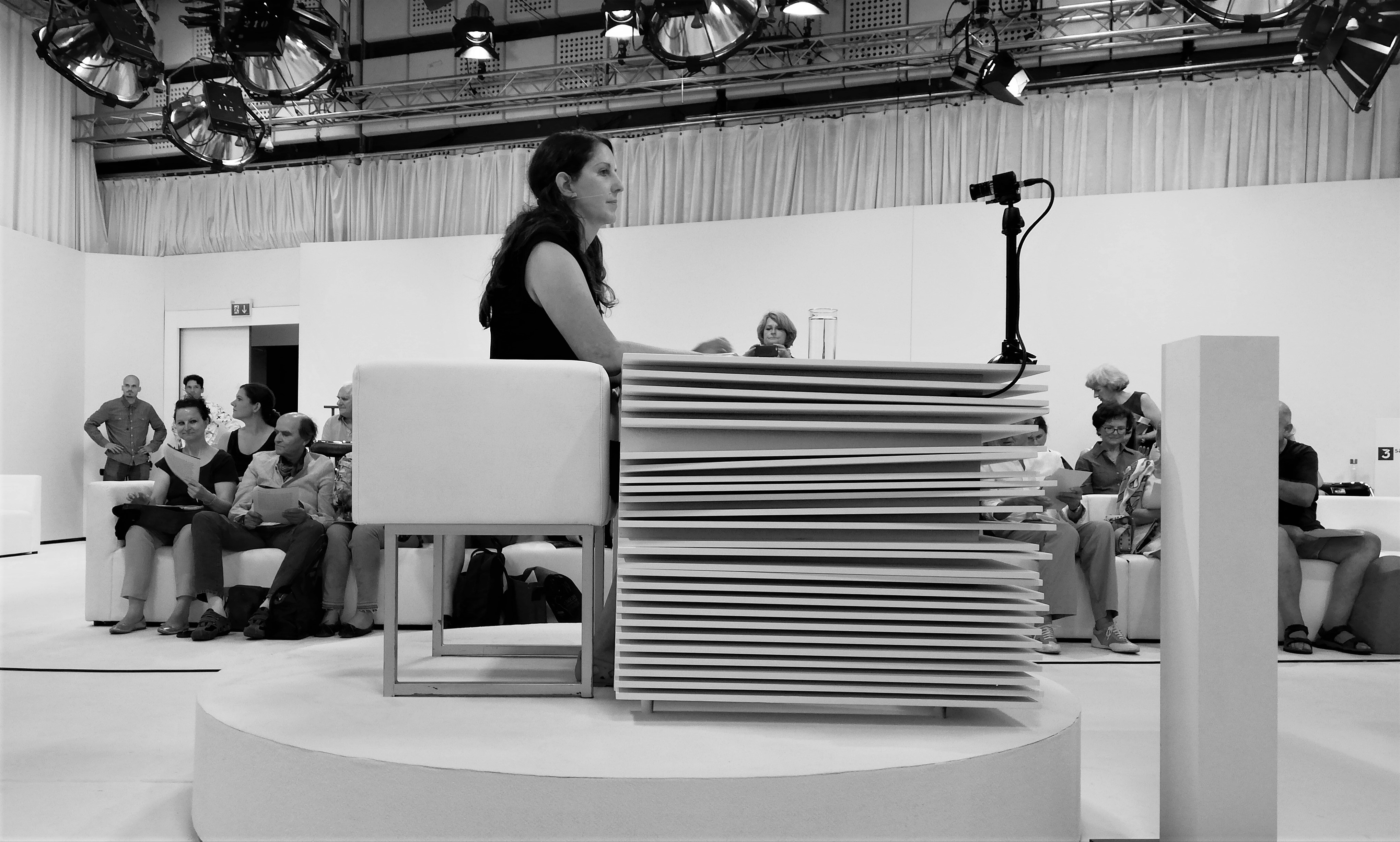 IMG_20190627_121501nhu