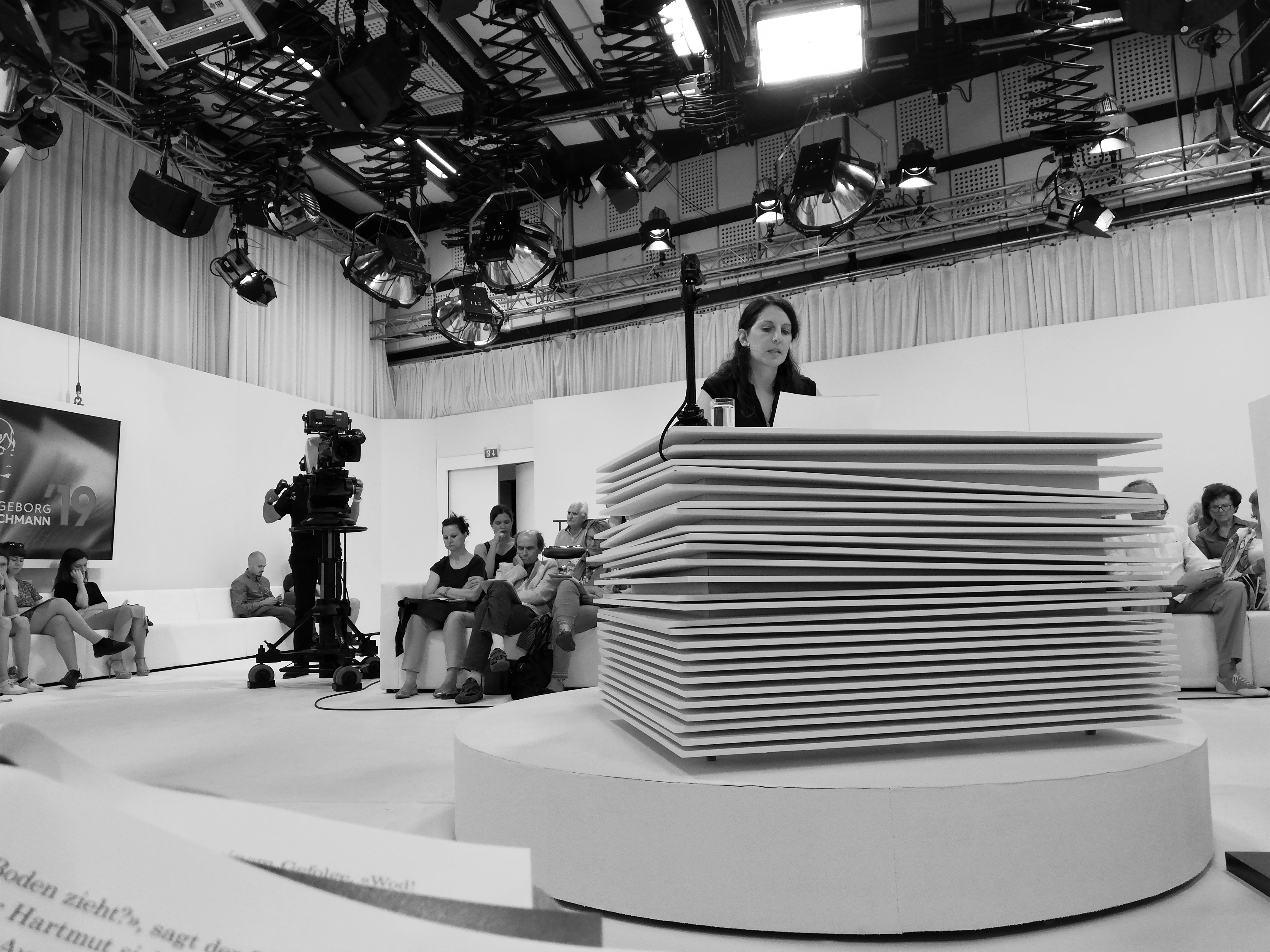 IMG_20190627_122544mk87