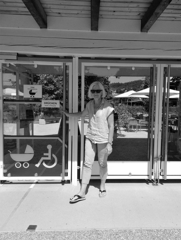 IMG_20200808_115755mko