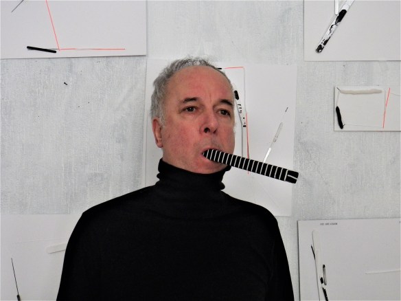 IMGP50 _Margit Praschberger