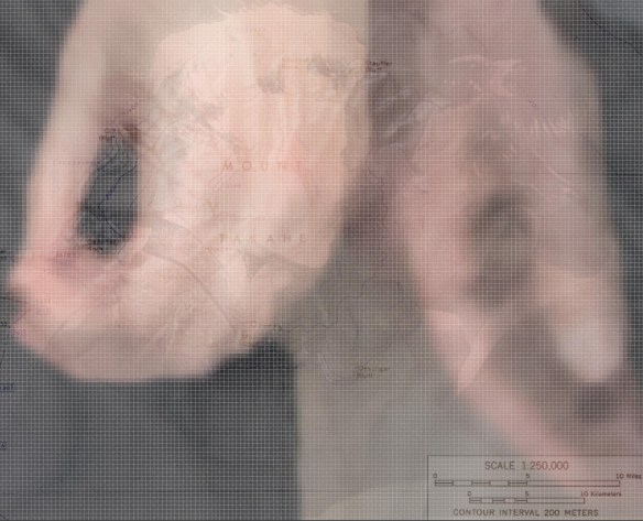 Isabel Belherdis_spellbound, 2020