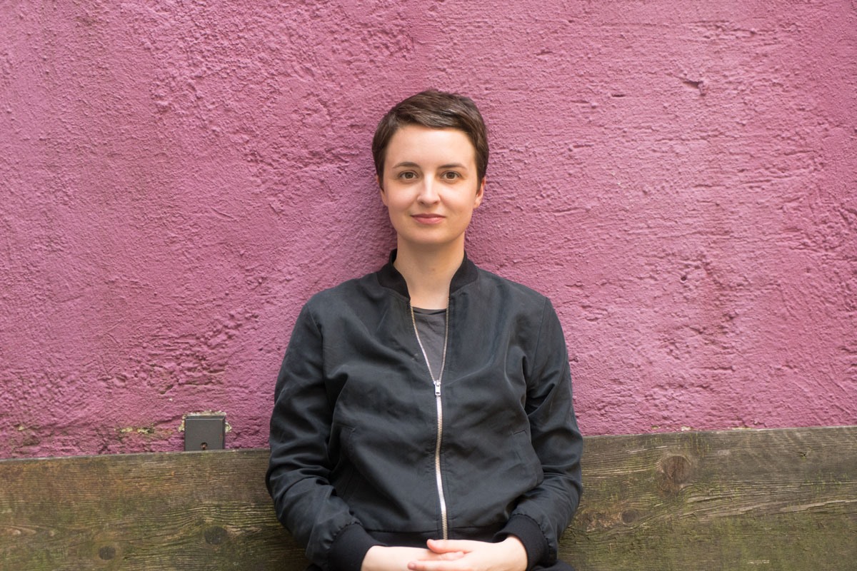 Katharina Adler _ Christoph Adler