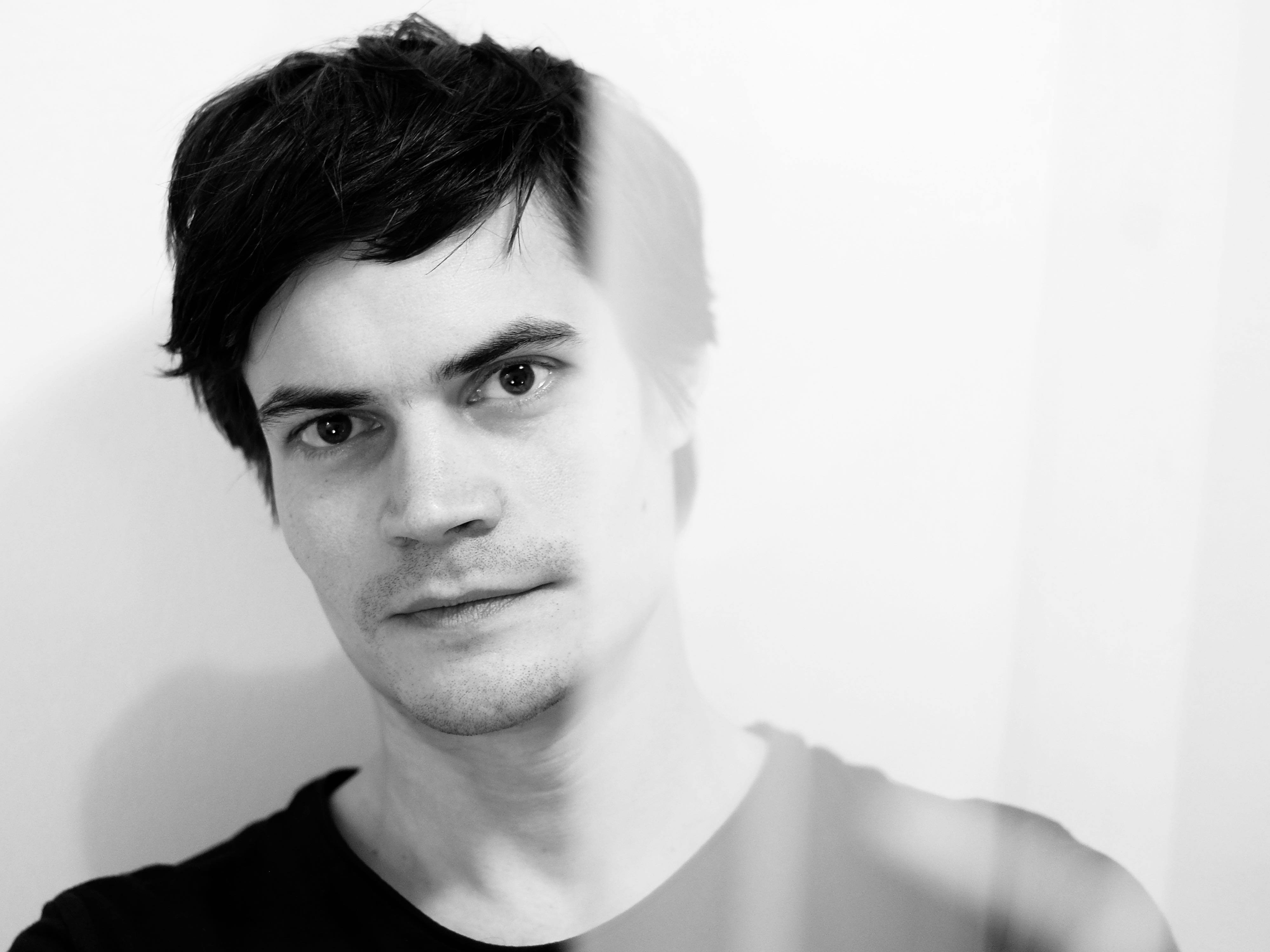 Lukas Lauermann _ Julia Haimburger