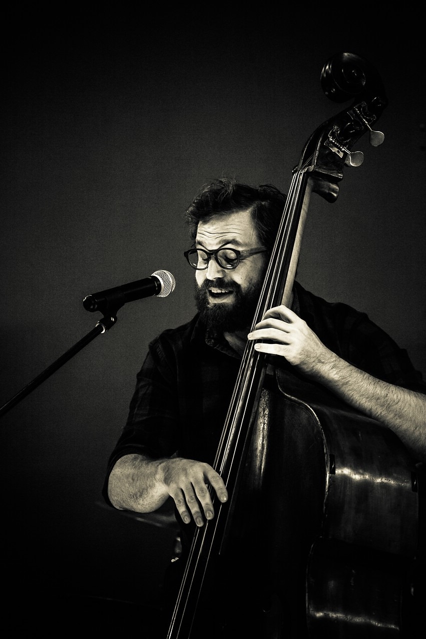 Mathias Krispin-Bucher