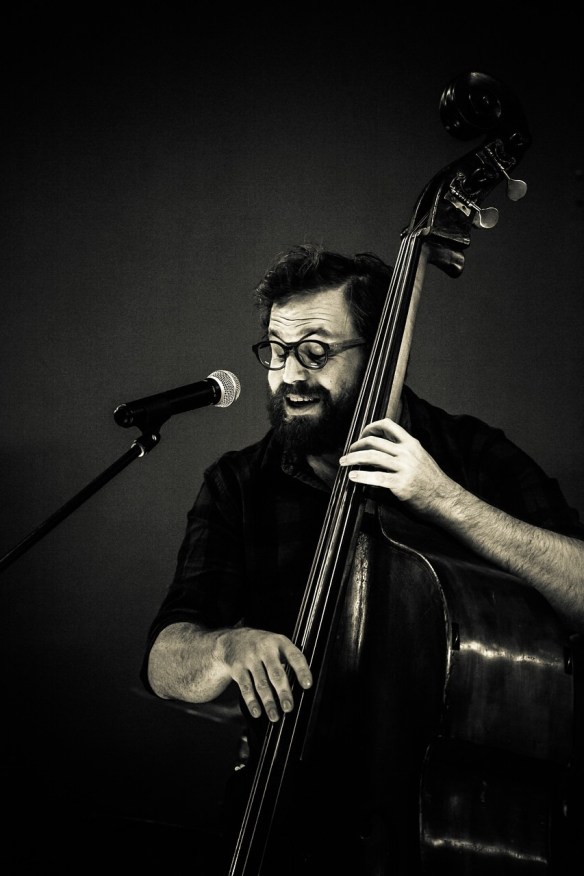 Mathias Krispin-Bucher