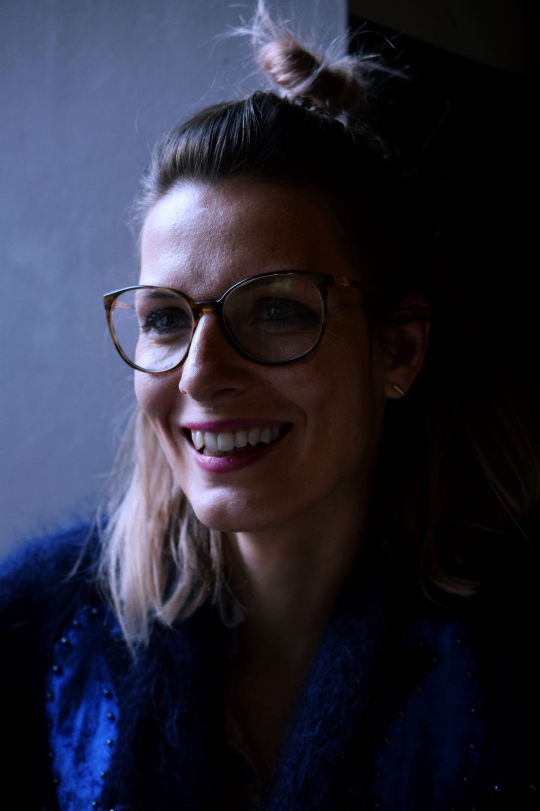 Pauline Füg _ Lockvogel Fotografie