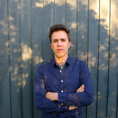 philip-krc3b6mer-autorenfoto-2 _ privat