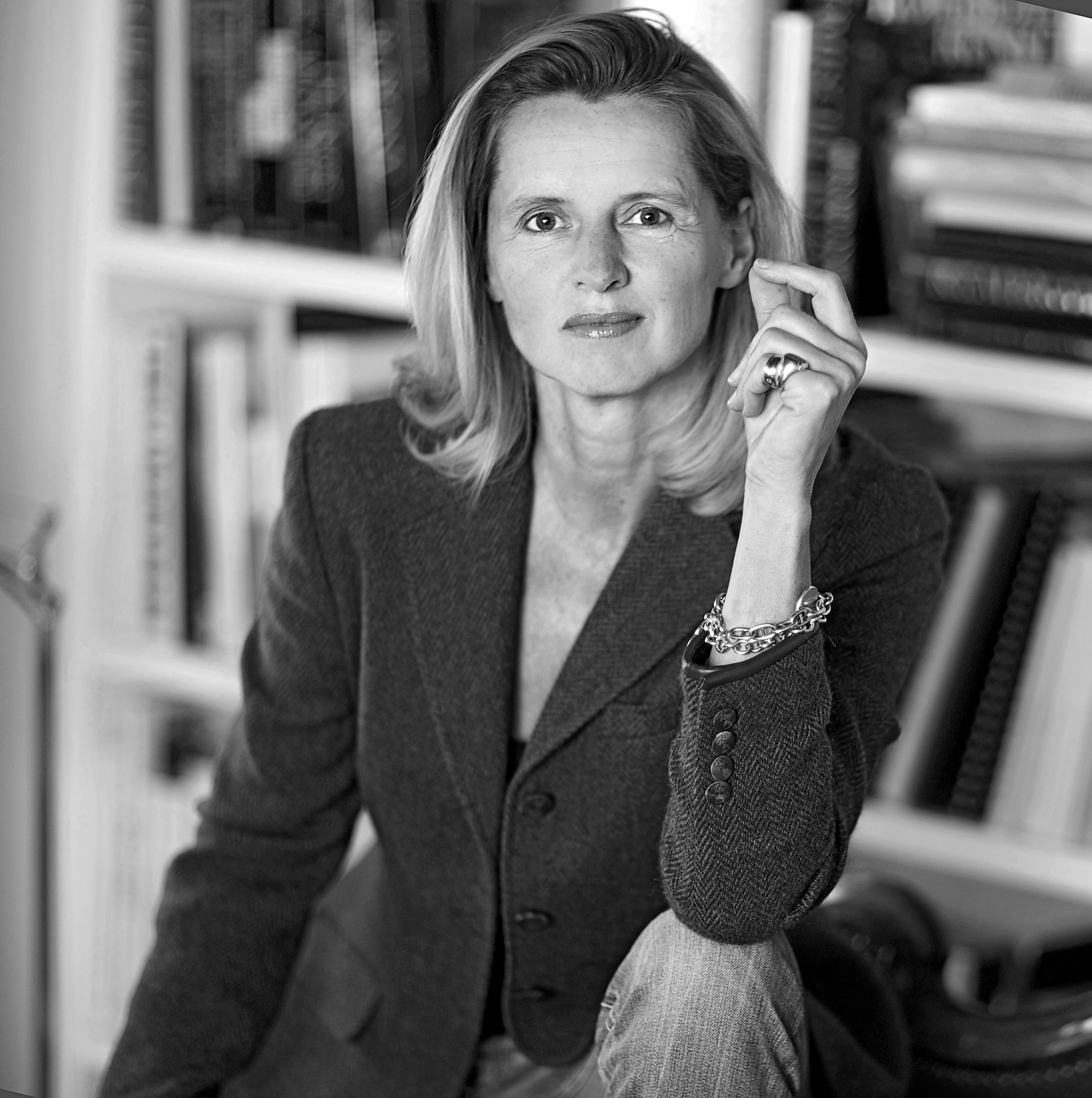 REVEDIN_JANA_G_© Gernot Gleiss